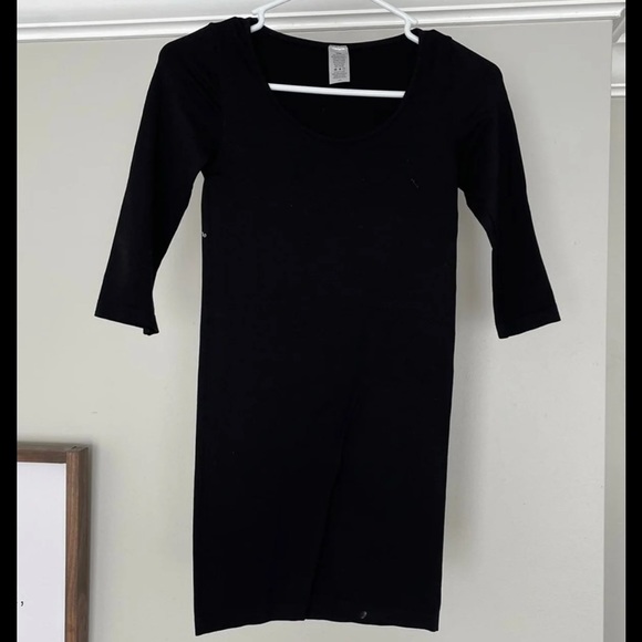 Little black dress - Picture 1 of 1